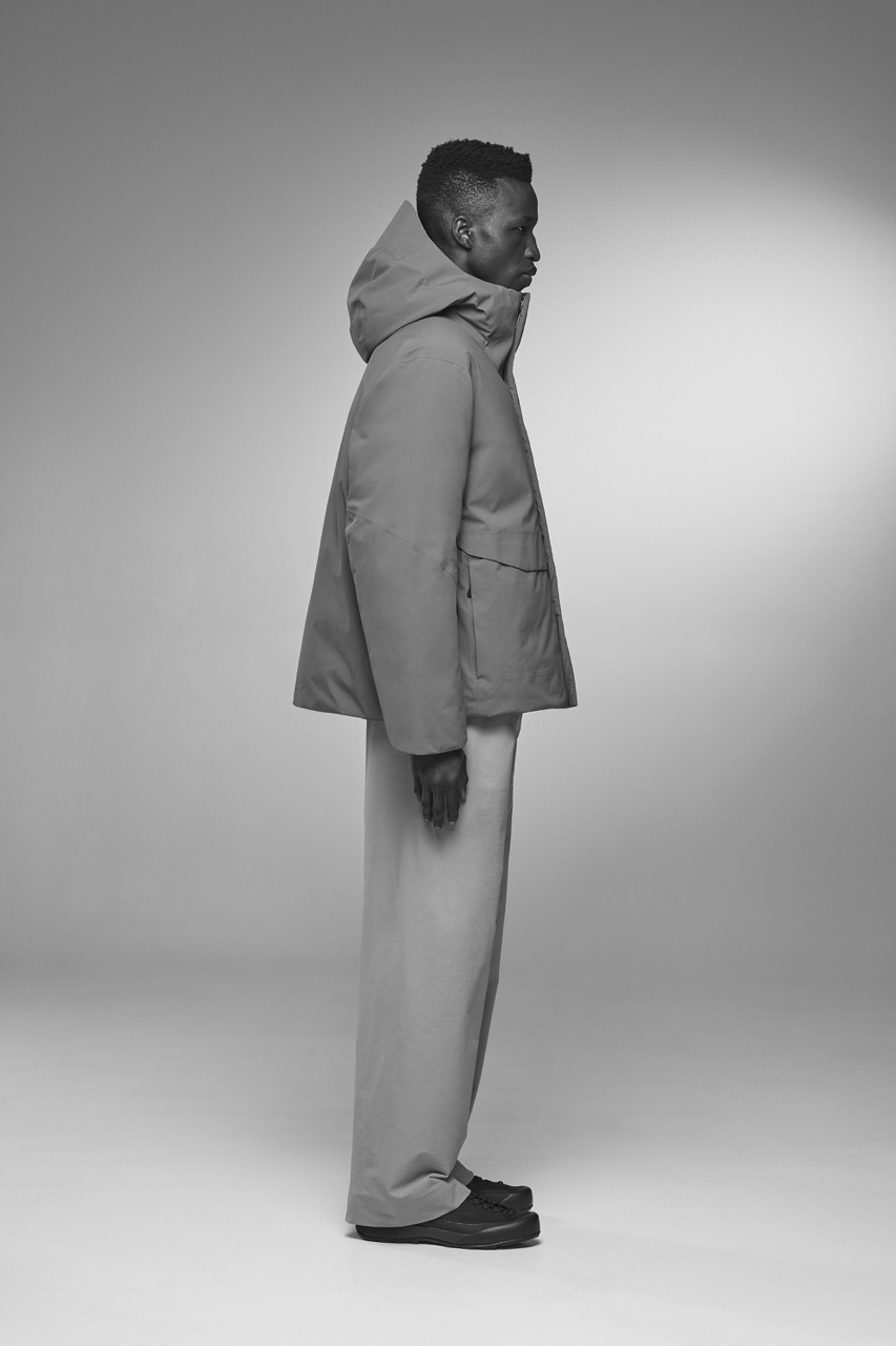 veilance brand