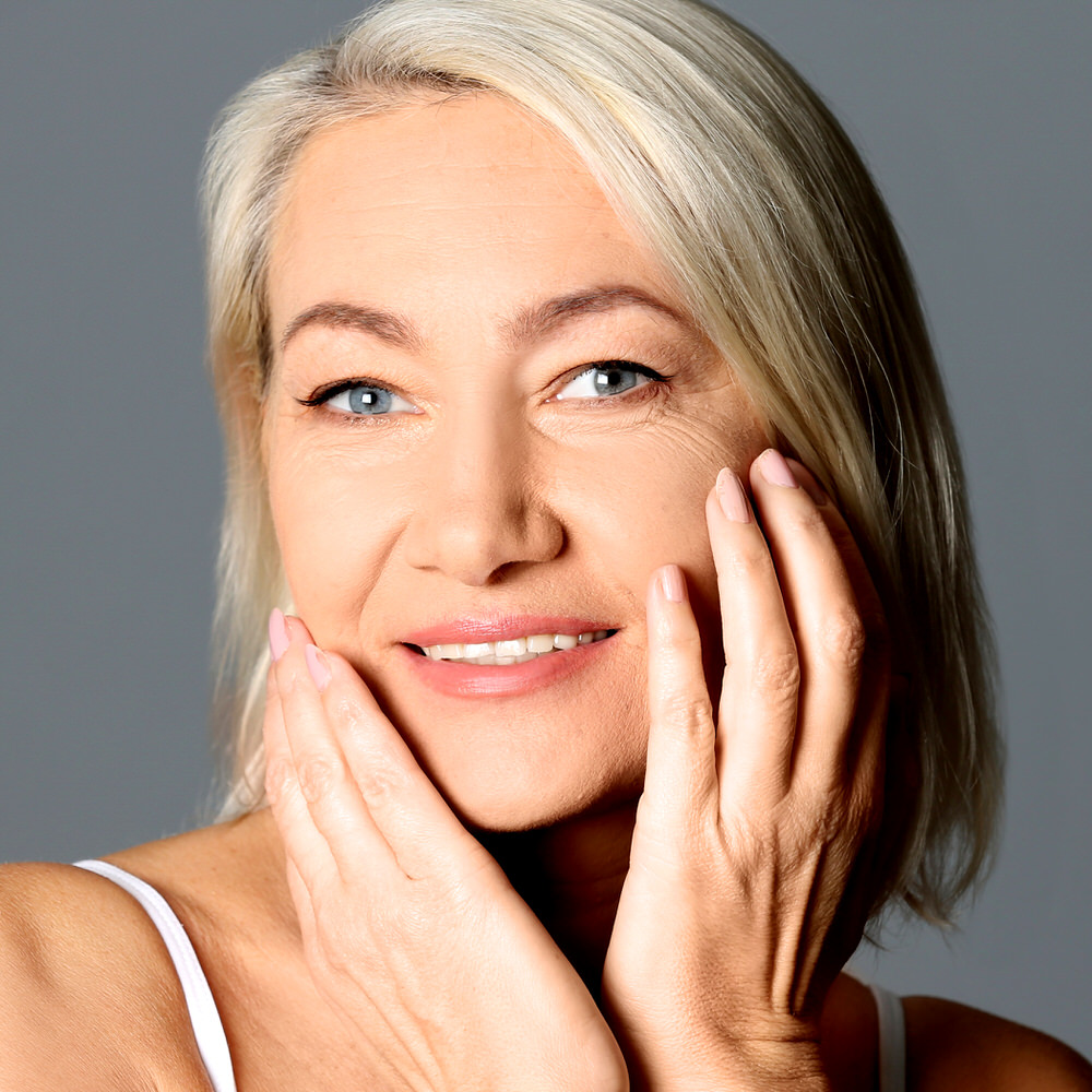 NonSurgical Facelift Dermal fillers
