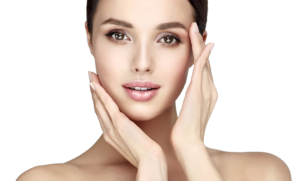 Medical Aesthetics & Skin Clinic Newport Pagnell Olney Milton Keynes