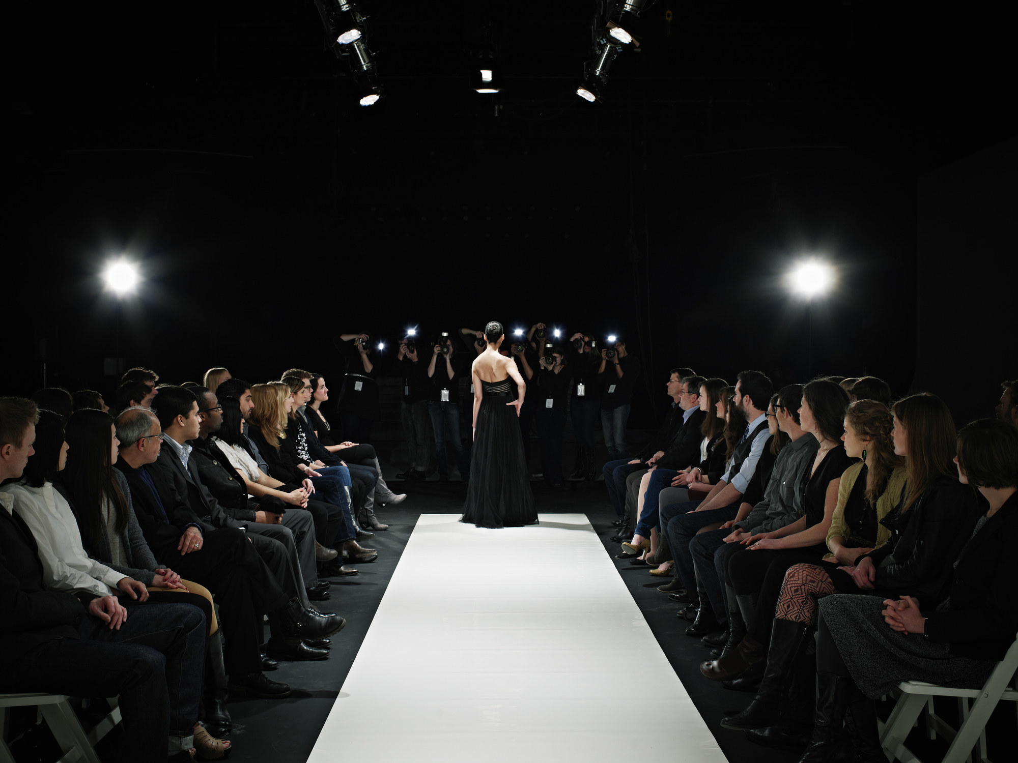 Models & Brand® - De officiele website