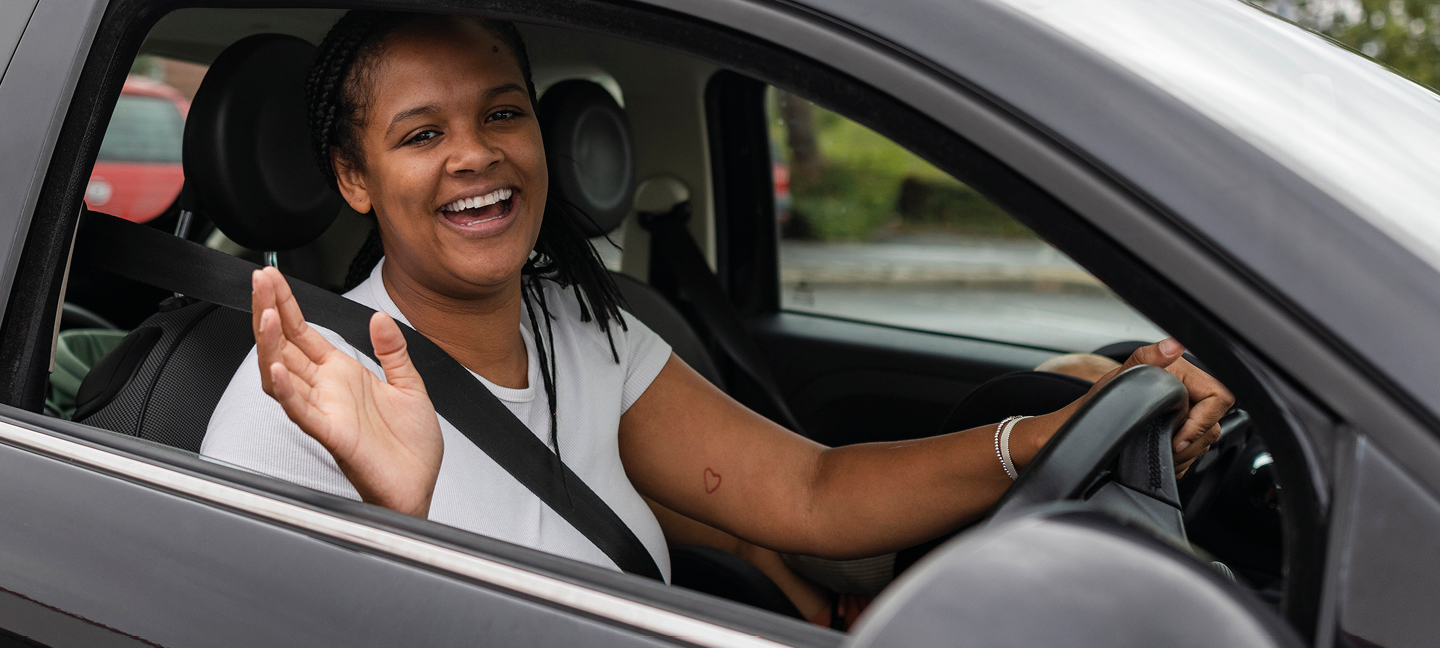 Fiat 500 Car Subscription Drive Fuze