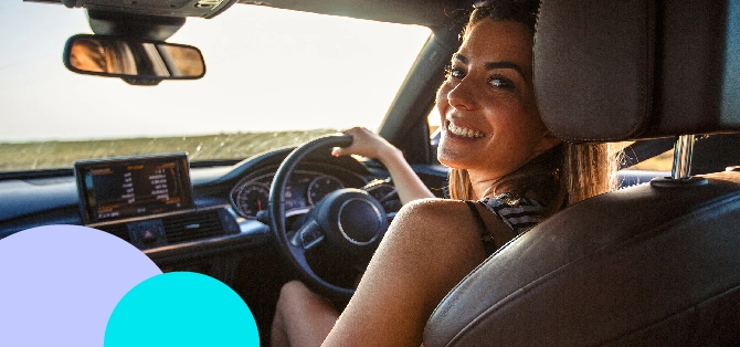 OUR GUIDE TO LEASING A CAR HOW IT WORKS HOW MUCH IT COSTS visual data 3