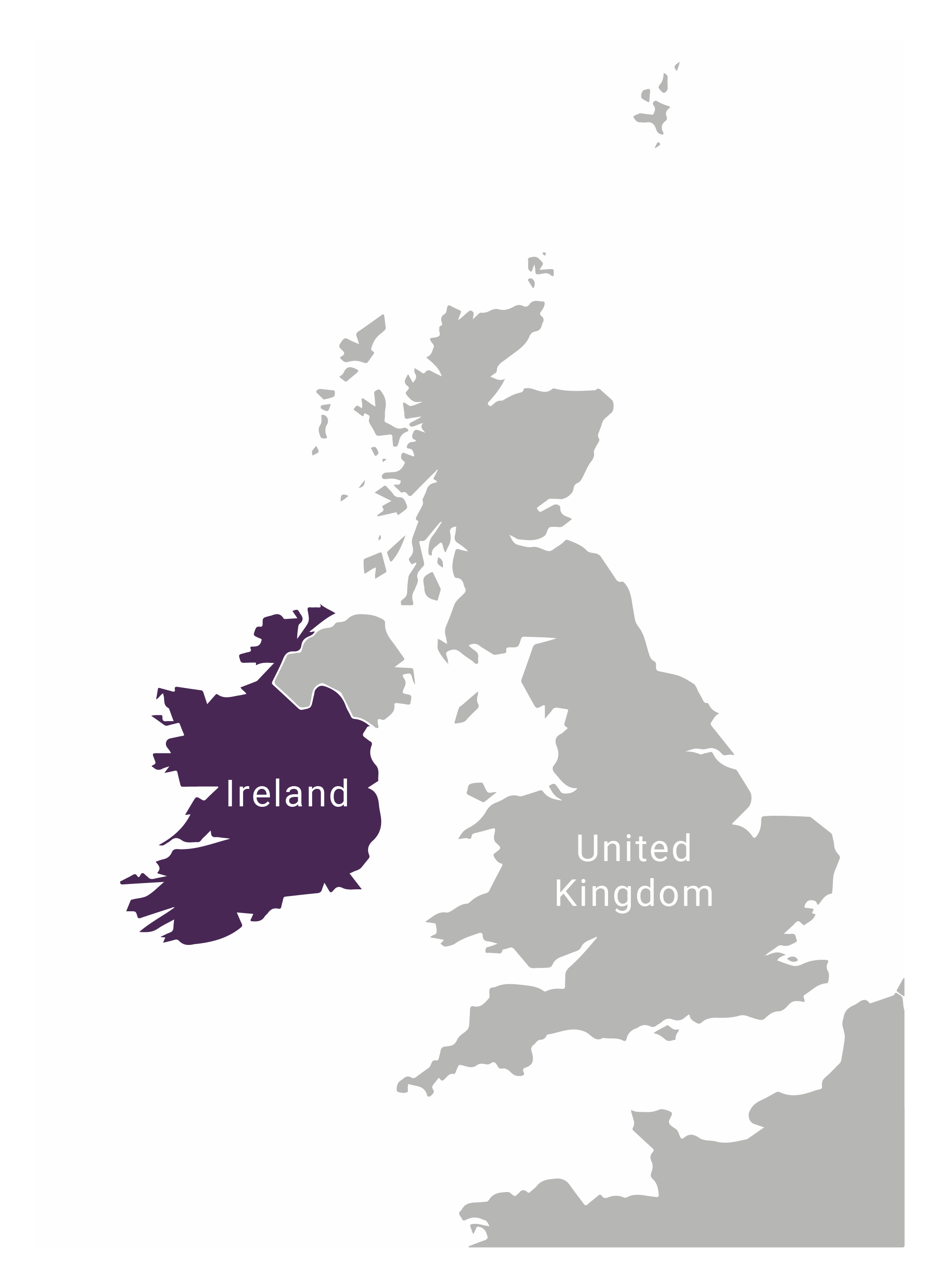 Ireland Citizenship by Descent Get Dual Citizenship Today!