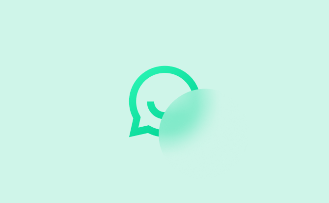 ARGOS Manager | Optimize your internal control