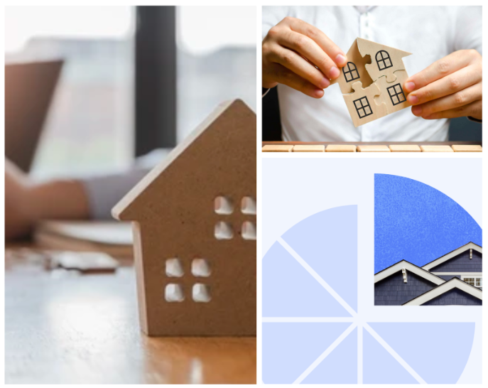 View of 5 Properties that Prove Fractional Ownership Is Real Estate's Hidden ...