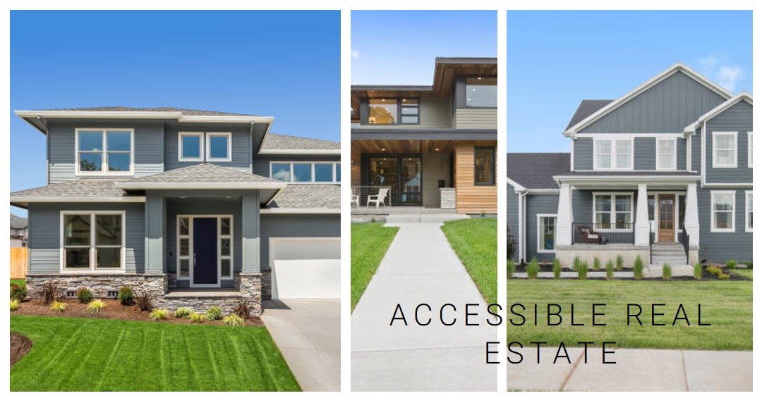 Real Estate Tokenization and Liquidity Unlocking the Potential of