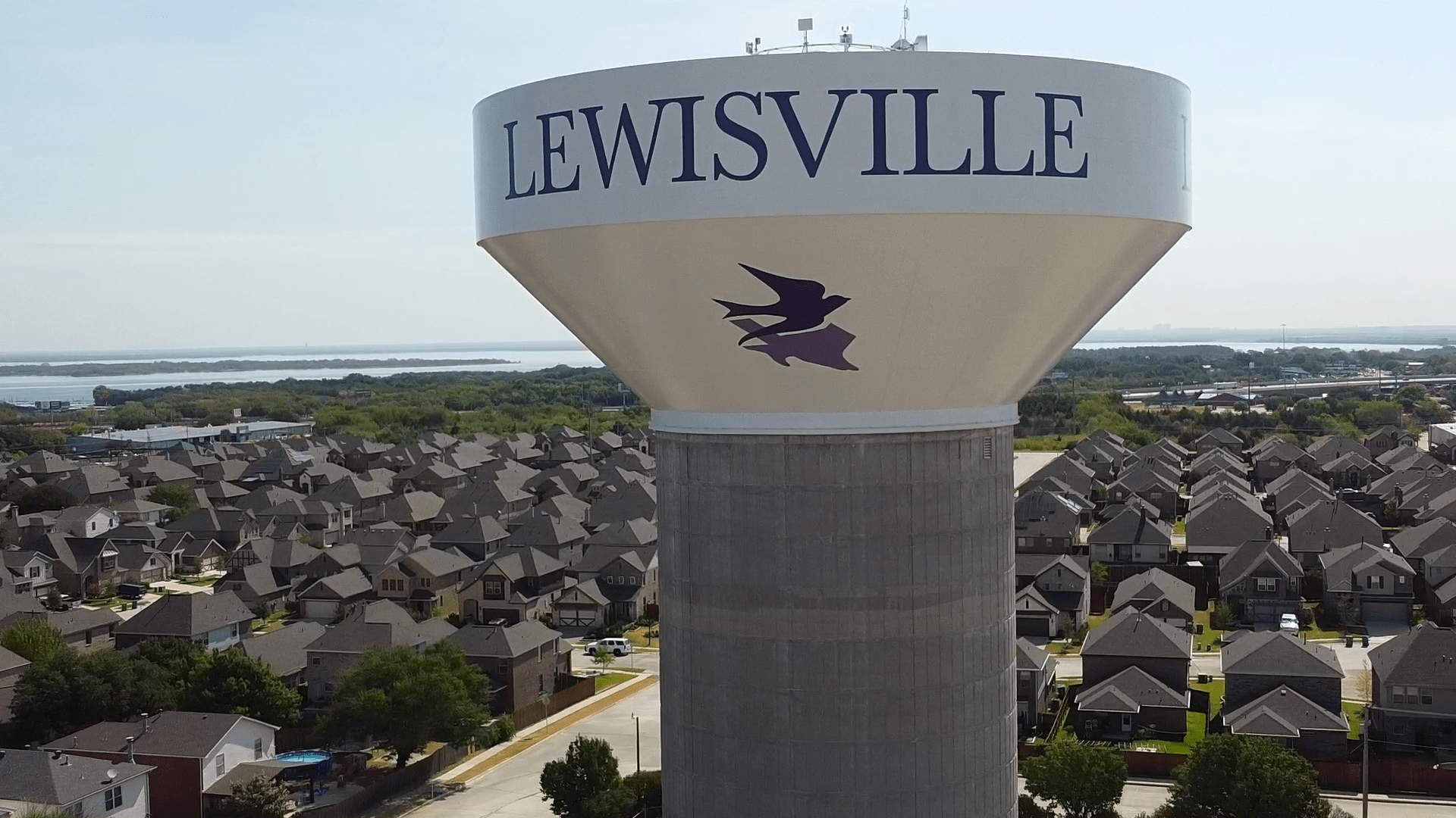 Real Estate Investing in Lewisville, TX 2024