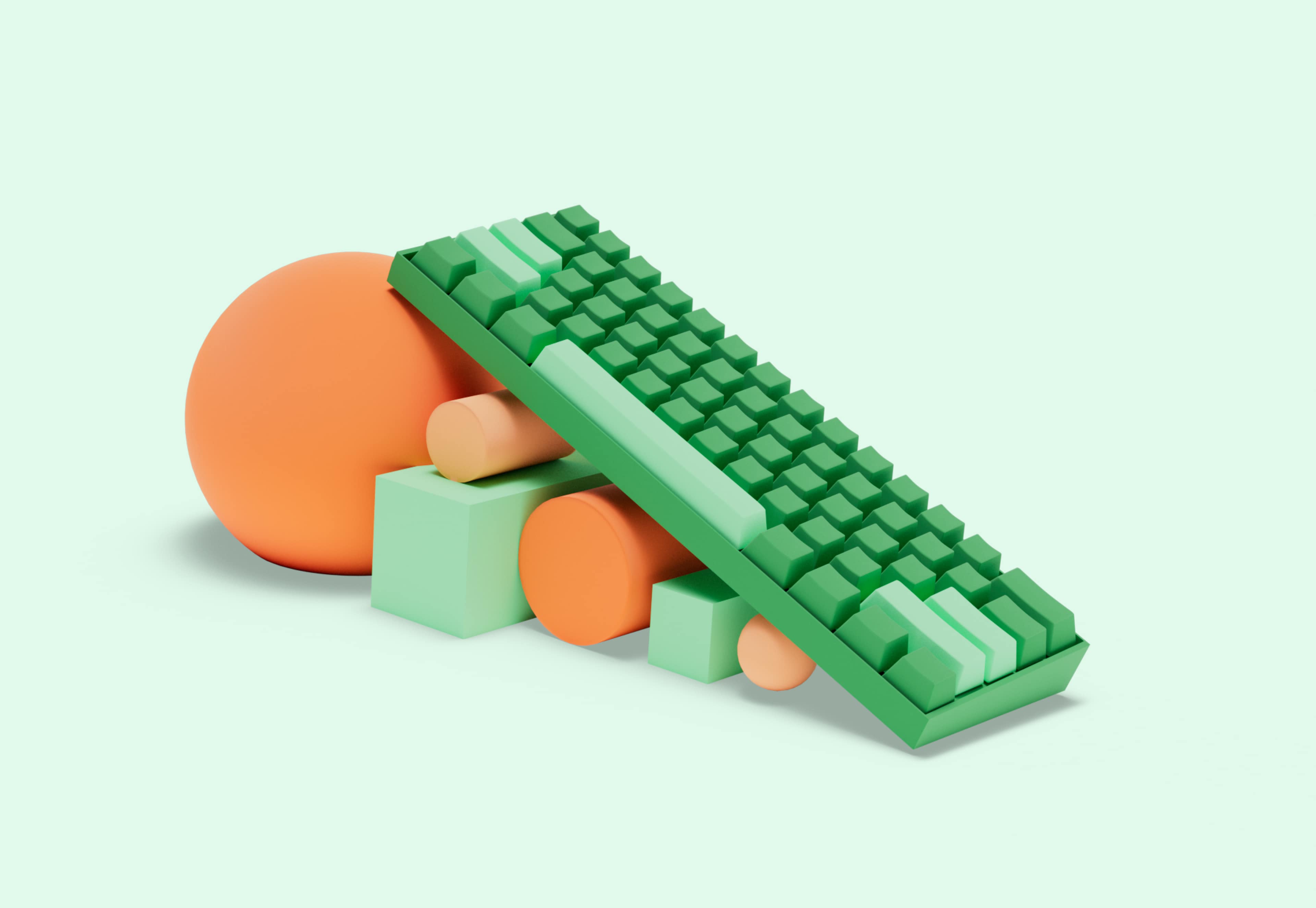 The Truth About Finding Your First Engineering Job