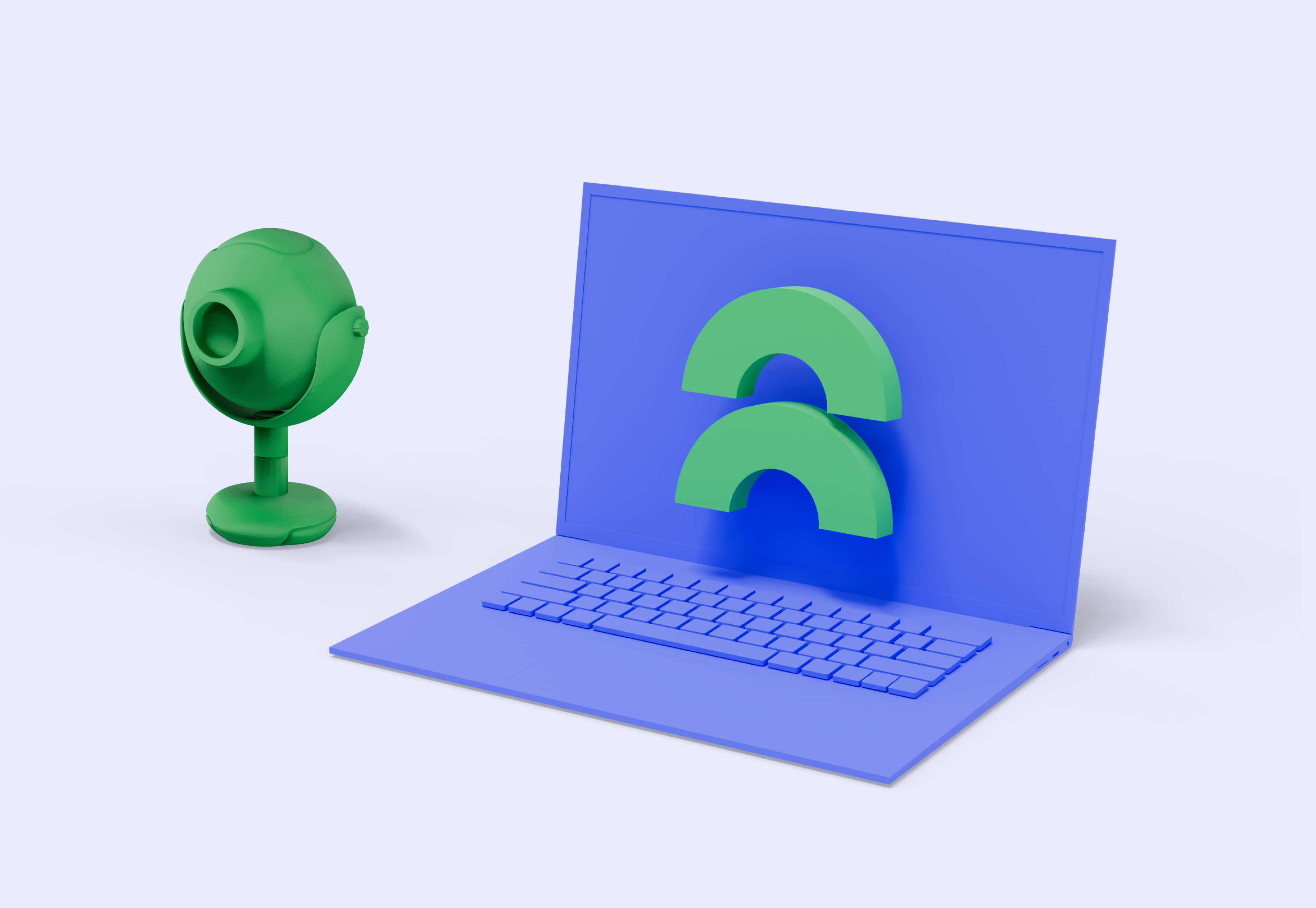 Why Naval Ravikant Thinks Remote Work Is The Future