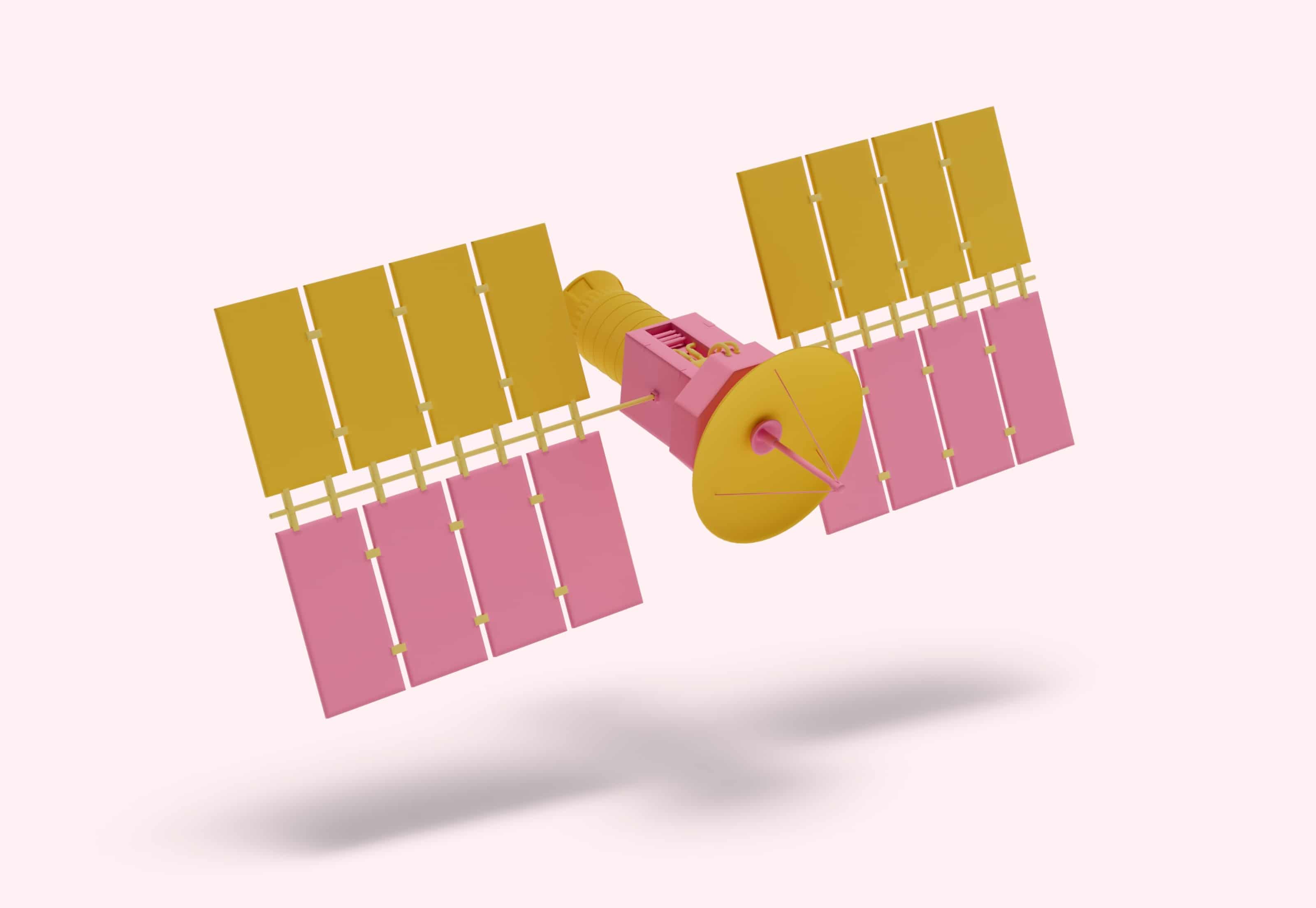 wellfound-formerly-angellist-talent-startup-job-search