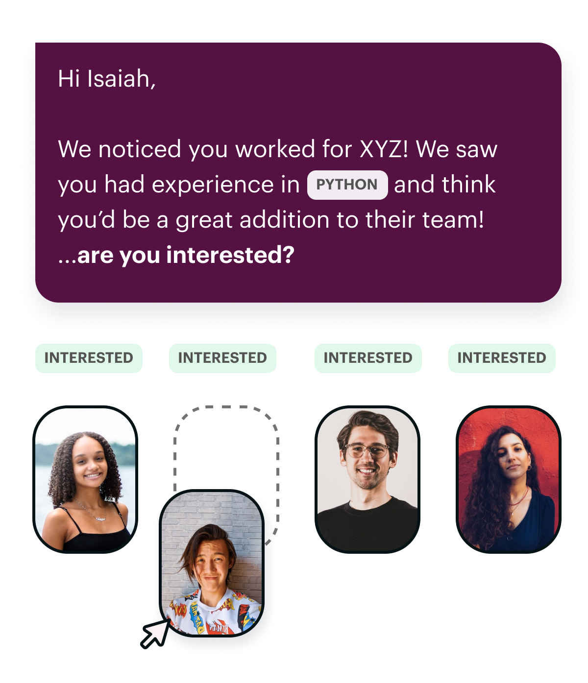 recruitercloud-by-wellfound-smart-startup-job-search