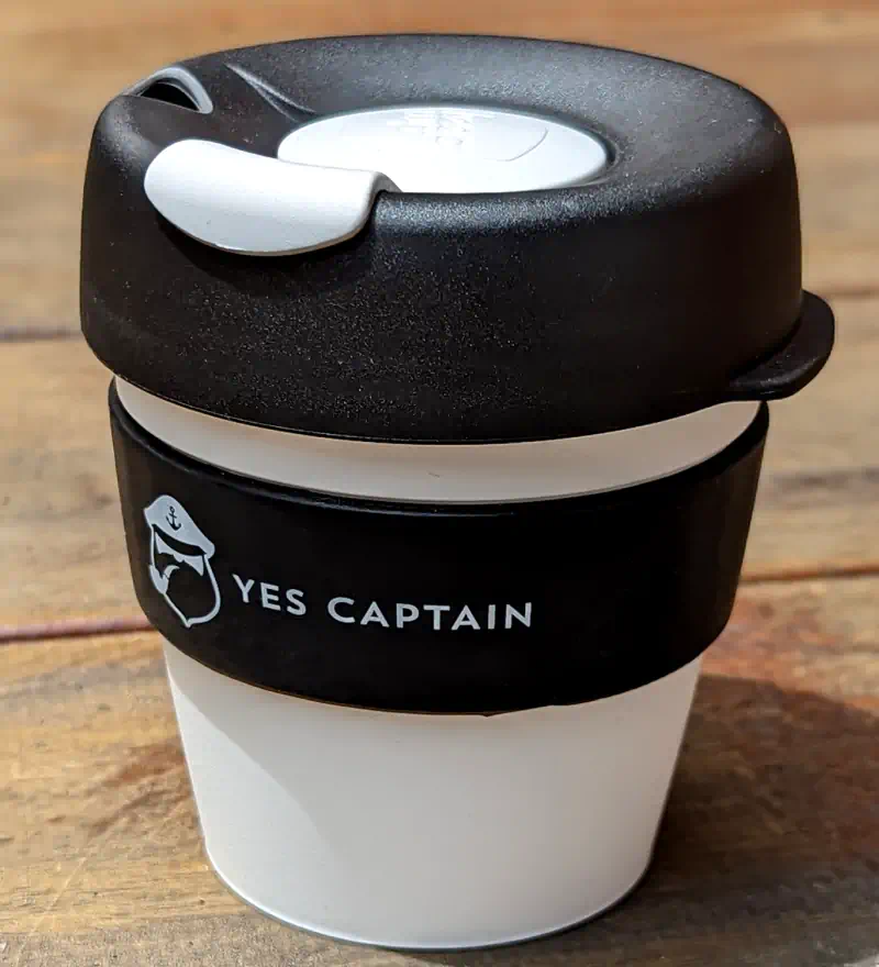 The Node Motion Design Conference & Party