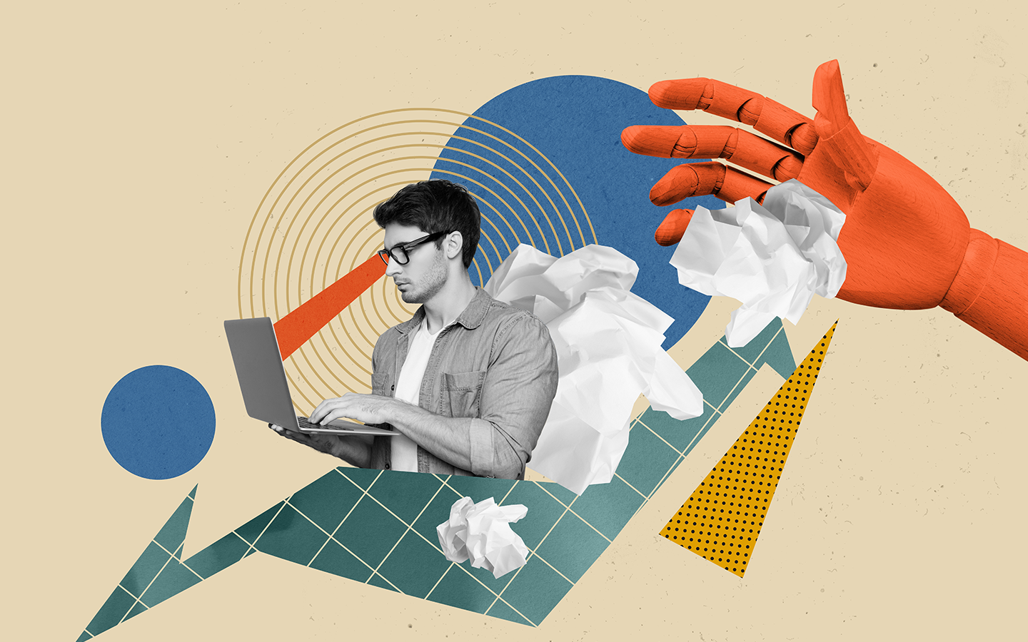 What Is An Elearning Authoring Tool Elearning Authoring Tool Compozer