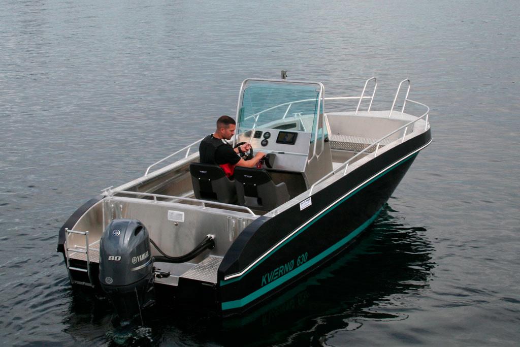 lofoten-havfiske-rorbuopplevelser-fishing-and-rorbu-in-lofoten