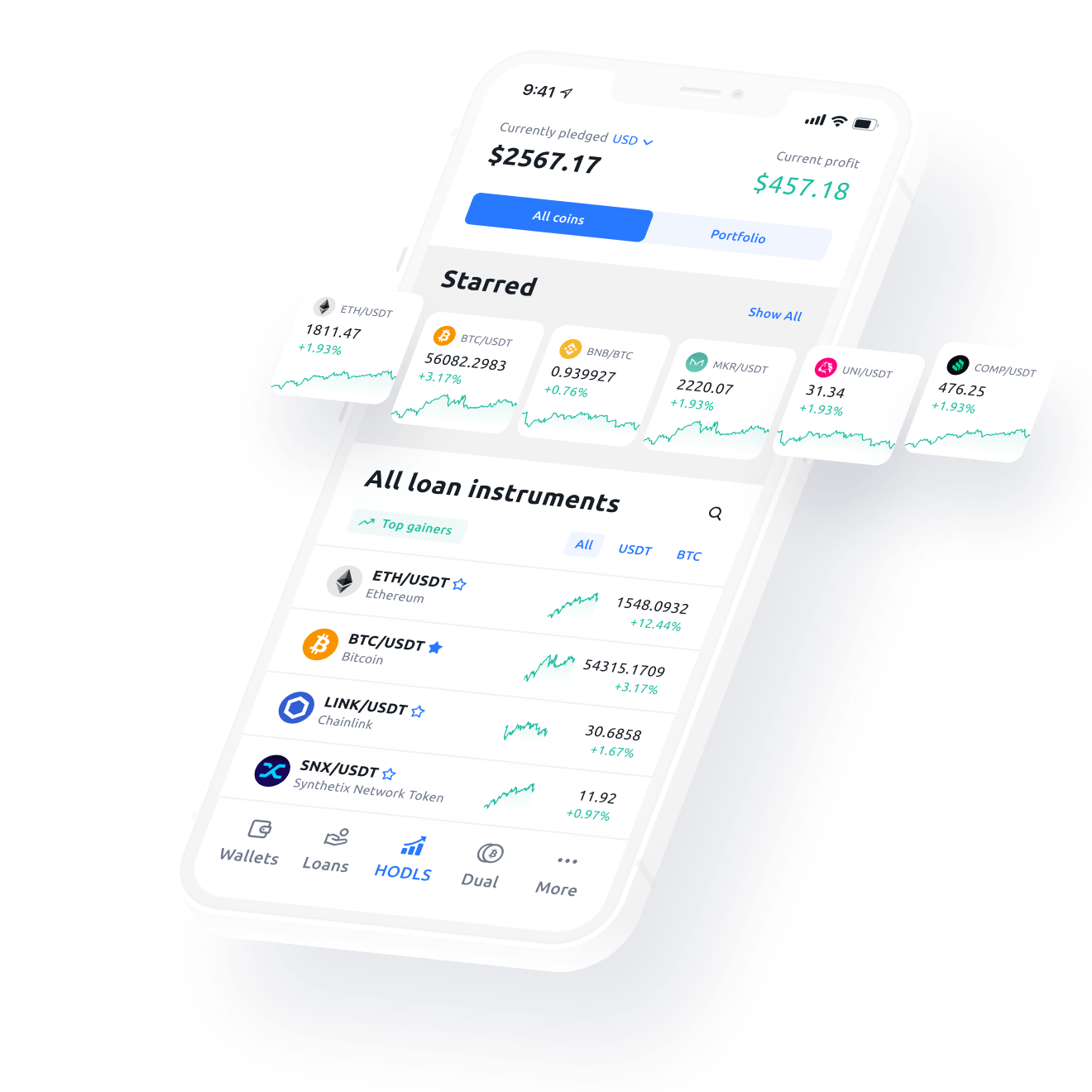 Active Trading Strategies vs. Passive Trading Strategies Which is