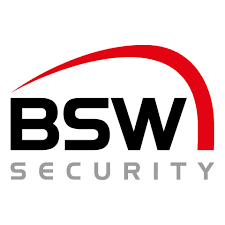 bsw security partner von sikuba gmbH 