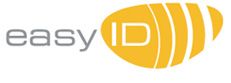 easy id partner sikuba gmbh