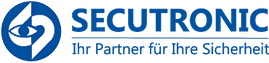 secutronic partner sikuba gmbh-partner sicherheit