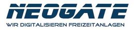 neogate partner von sikuba gmbh digitalisierung freizeitanlagen