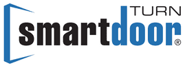 smartdorr-sikuba gmbh-volketswil-partner