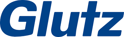 glutz-partner-lieferant-produkt