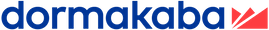 dormakaba-sikuba-partner-lieferant