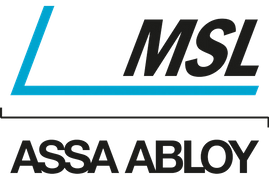 assa abloy msl partner sikuba gmbh