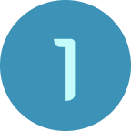 Mechanische-Schliessanlagen-sikuba-zürich-luzern-aargau-winterthur-netzwerk-wlan-shared-space-zeiterfassung