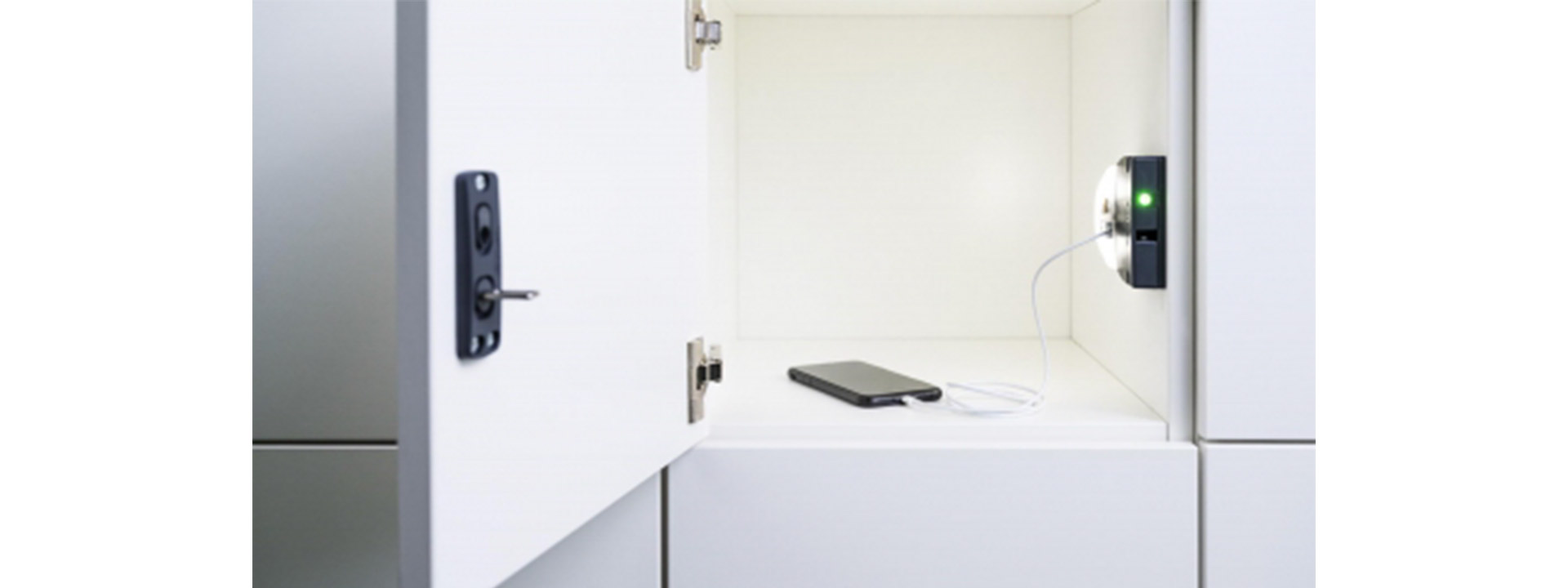 shared-spac-co-workingspace-flexibel-kommunikation-kontrolle-teams-kosten-zürich-stadt-winterthur-baden-brugg-luzern-aargau-st.gallen