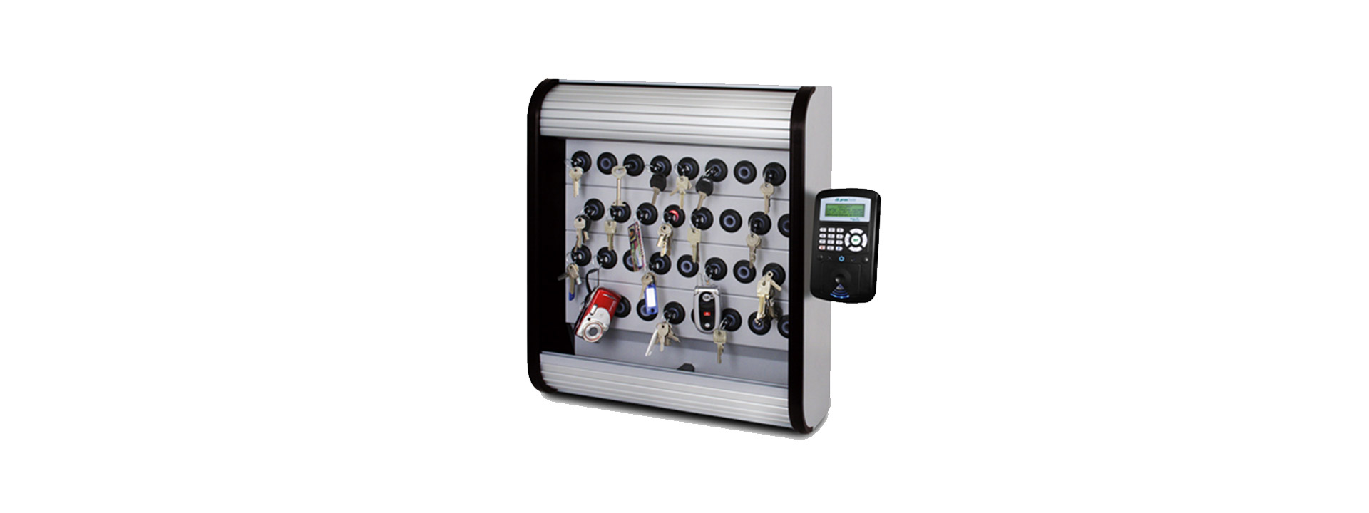 storage-management-Daten-systeme-speichern-bereitstellen-Kosten-senken-zentrale-verwaltung-storage-umgebung-speicherinfastruktur