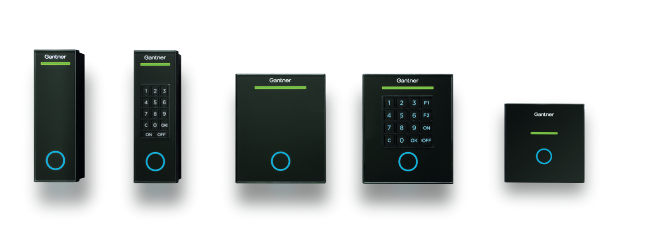 Zutrittskontrolle-Zeiterfassung-storage-shared-space-netzwerk-wlan-video-überwachung-mechanische-schliessanlage-gebäude-automation