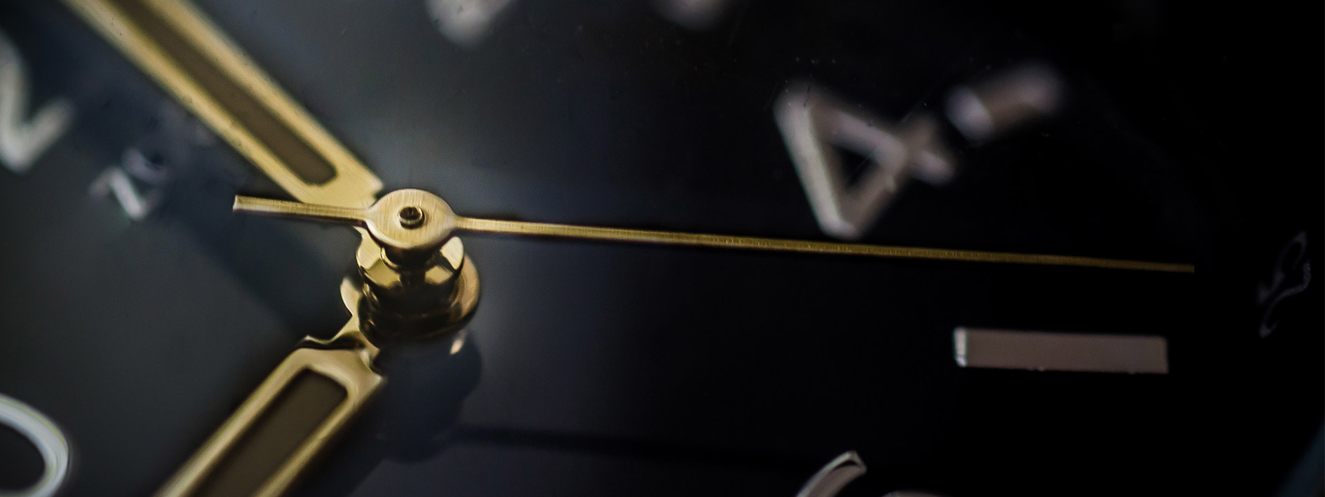 Zeiterfassung--aufgabenverwaltung-team-zeitmanagement-projekt-delegieren-rationalisieren-sie-ihr-projekt