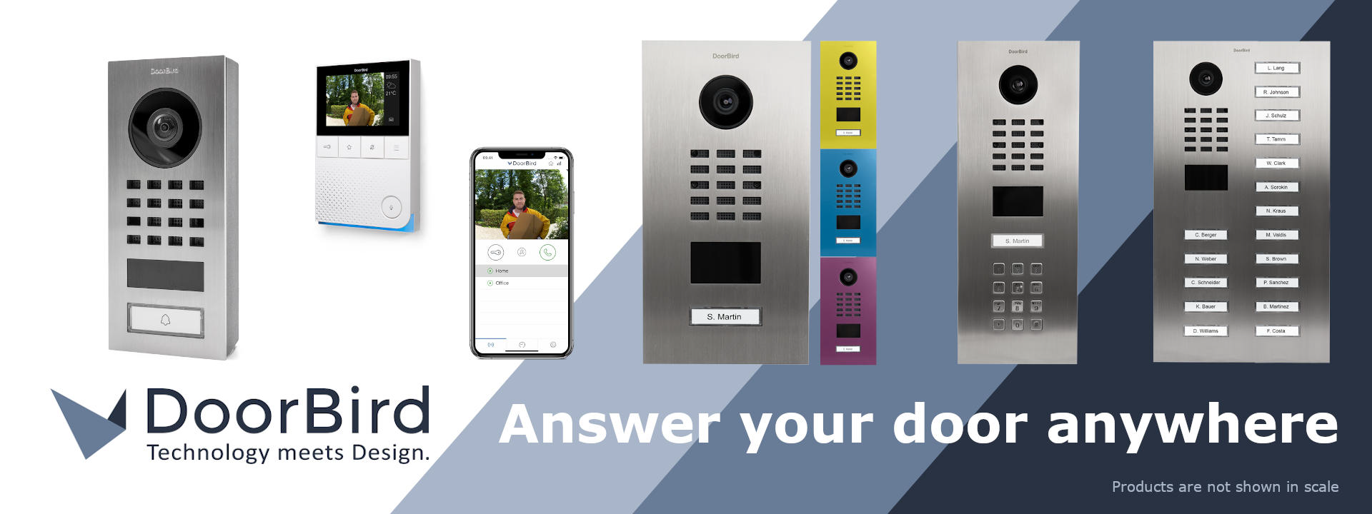 Gebäudeautomation-energie-sparen-gebäudesicherheit- Raumautomation-Raumtemparaturregelung- Beleuchtungsregelung-Jalousiesteuerung-betriebskosten-senken-maximalen-komfort

