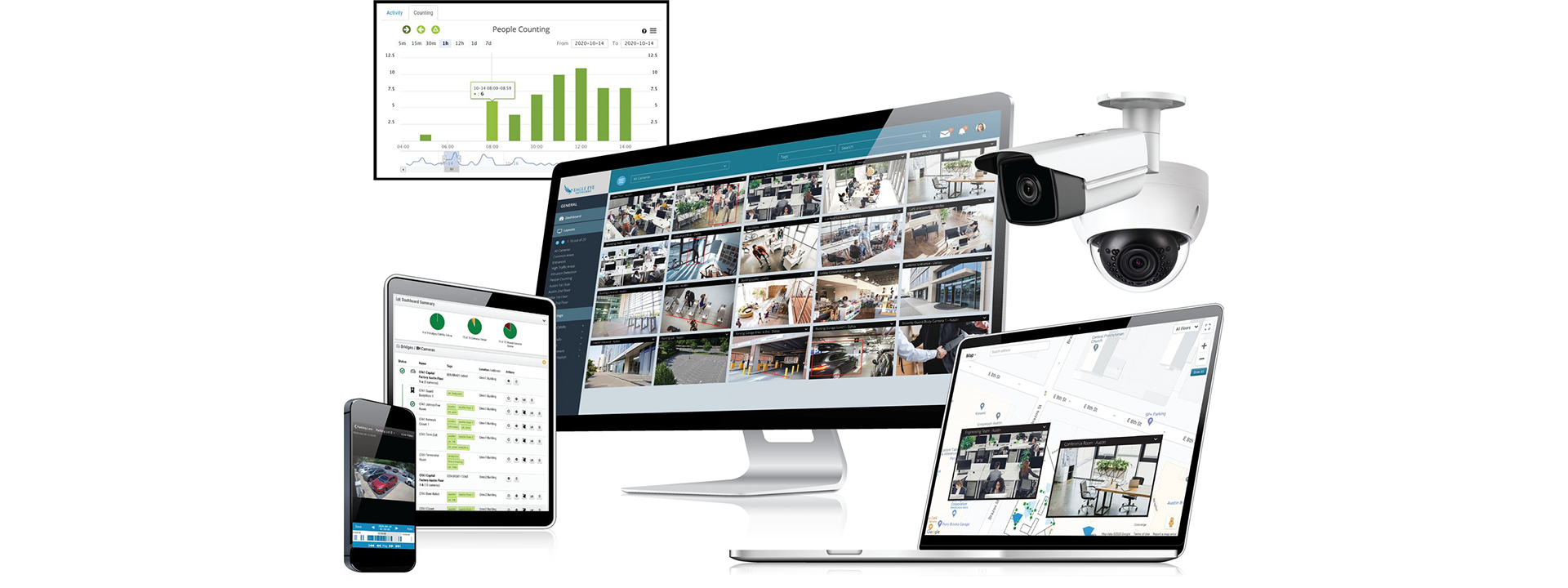 video-überwachung-sikuba-moderne-lösungen-videosektor-wachdienst-alarm-hochauflösende-überwachungsbilder-IP-Technologie-sicherheitssystem