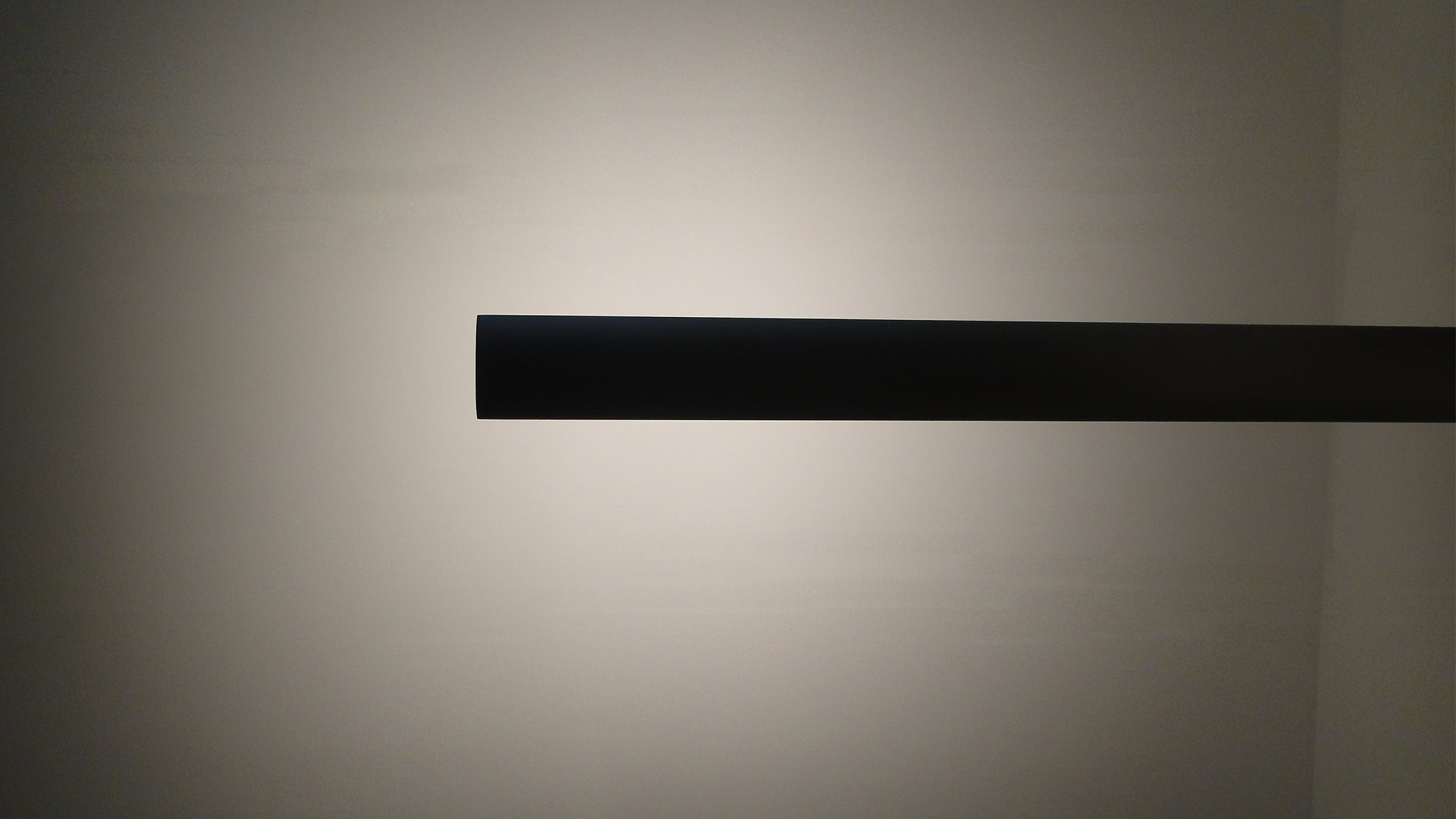 Light Beam Gabellini Sheppard