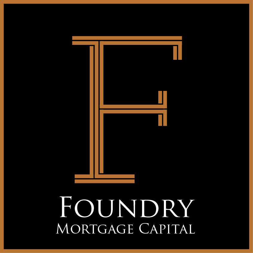 Our Team Foundry Mortgage Capital