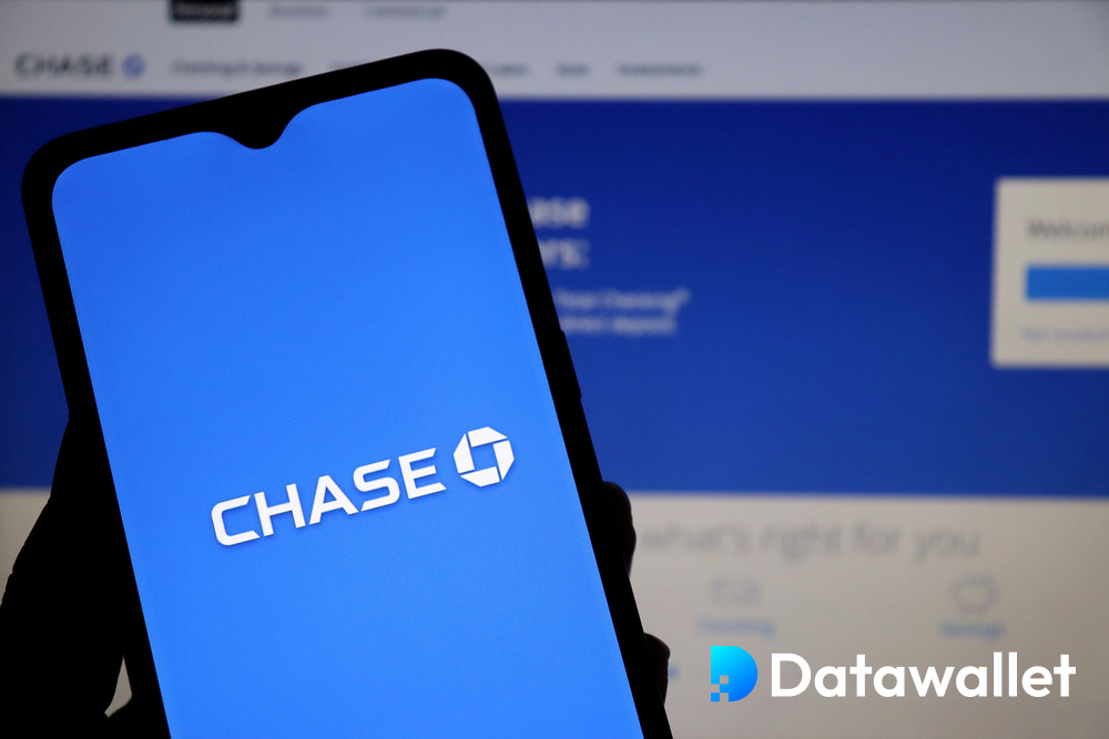 How to Buy Crypto with Chase Bank (2023)