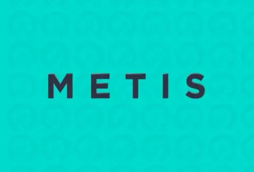 In this guide, we outline the best way to bridge to the METIS Layer 2 network on Ethereum from a variety of different blockchains. Get started with a secure cross-chain DEX.