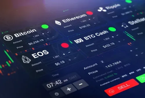 In this guide, we outline the 5 best Cryptocurrency Futures trading platforms based on our extensive review methodology. Find the best exchange in minutes.