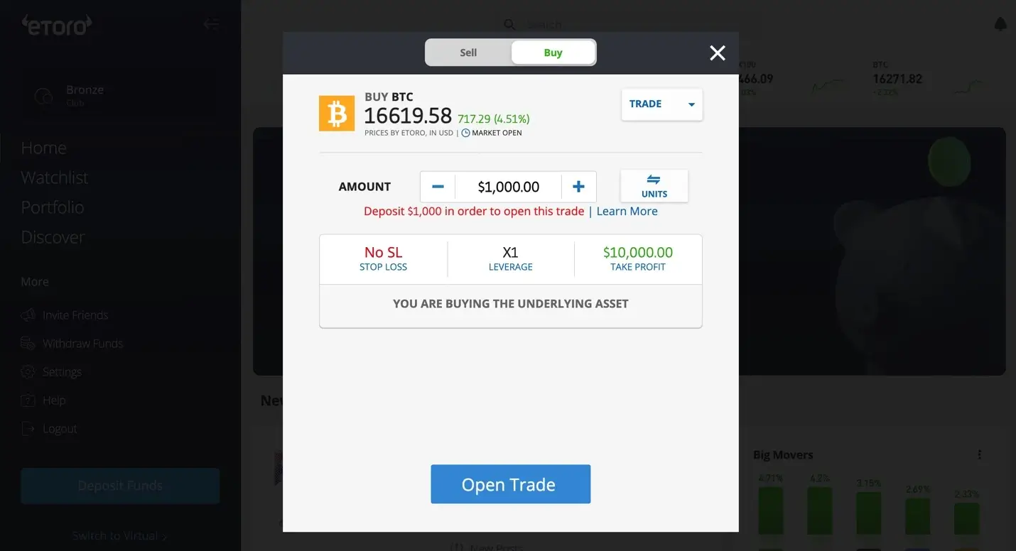 How to Buy Crypto with Barclays Bank.