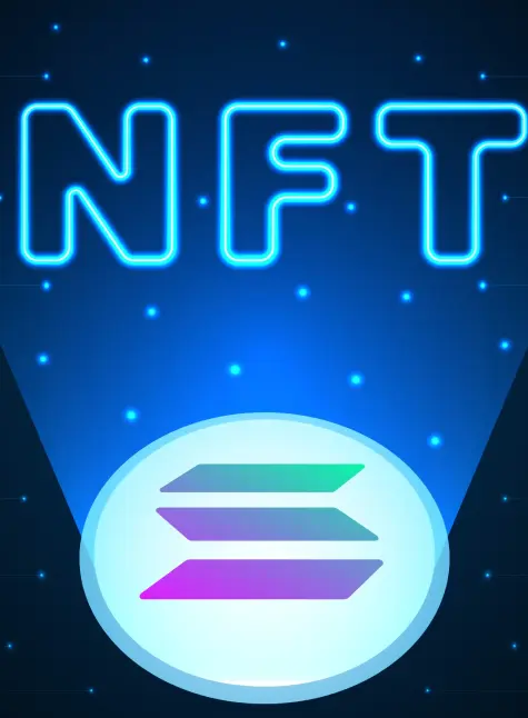 Exploring the solana nft ecosystem top marketplaces to explore