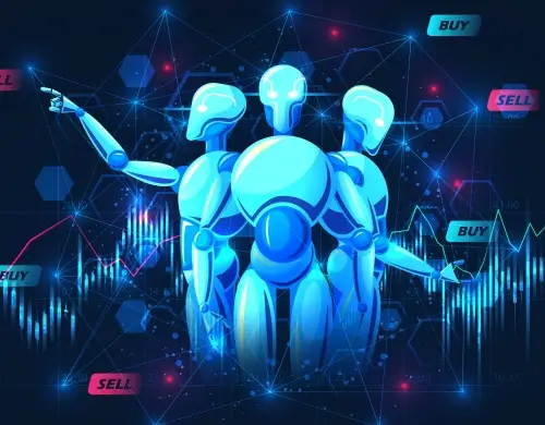 Best AI Crypto Projects in 2023