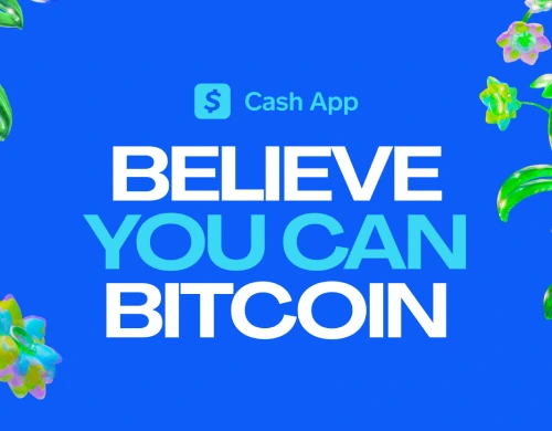 How to Buy Crypto with Cash App