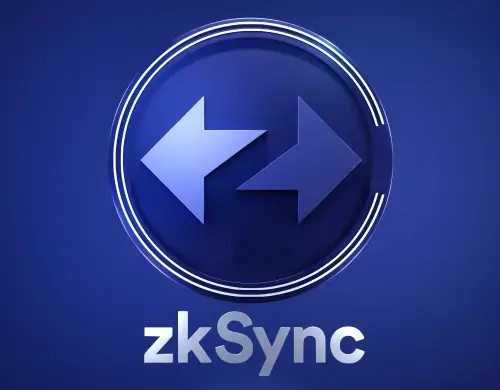 ZKSync.png