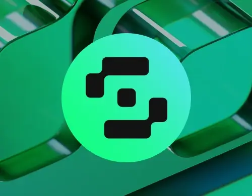 Screenshot of a safe app dashboard showing pending multisig transactions