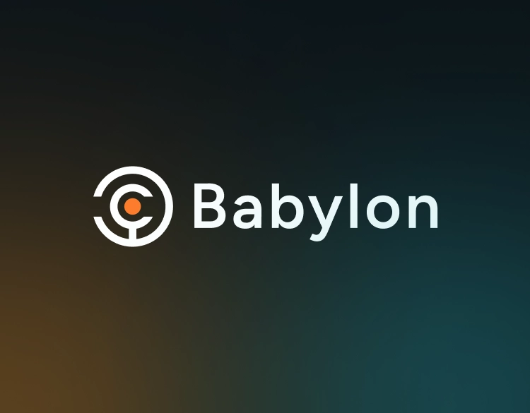 了解 Babylon Chain 如何使用比特币保护 PoS 区块链，为 BTC 持有者提供无中介收益，并确保用户主权和流动性。