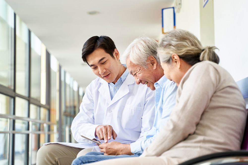 What Does Medicare Cover with Cataract Surgery? West Boca Eye Center