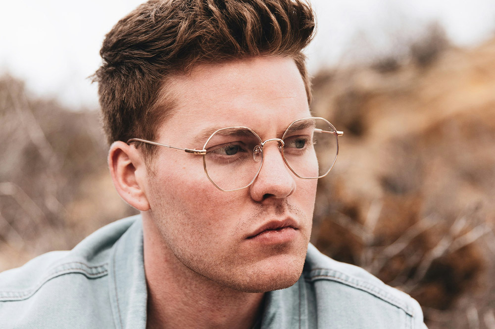 Is The Warby Parker Eye Exam A Legitimate Exam West Boca Eye Center Is The Warby Parker Eye Exam A Legitimate Exam West Boca Eye Center