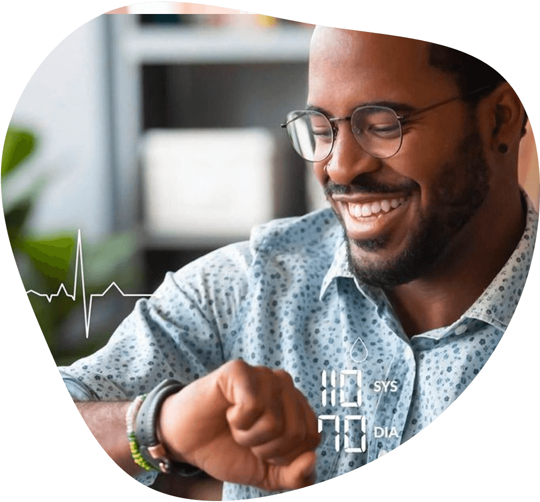 Digital Therapeutic (DTx) Integration Guide ObvioHeath