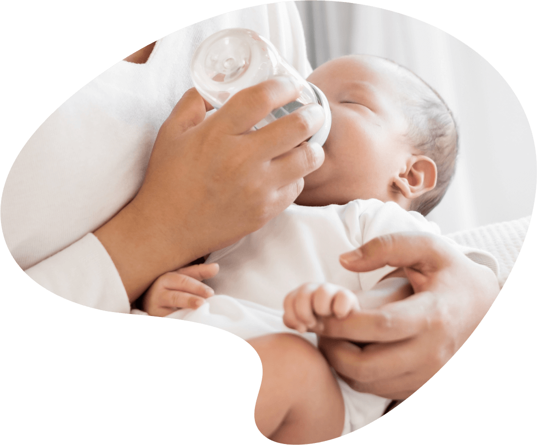 ObvioHealth, IQVIA Consumer Health, and Jovie USA Launch Innovative At